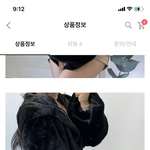 [댓글부탁해] 중2 <b>놀러</b>갈때 이렇게 입는거 ㅇㄸ ㅊㅂ