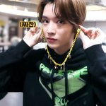 [NCT즌] 우리공주^^ 연하남 파워 지대로 보여<b>주자</b>^^