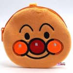 [꼭조언부탁] 이렇게 말하는 사람 어떤가요???