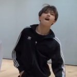 [NCT즌] 사춘기온 <b>햄찌</b>