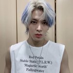 [NCT즌] 나만 좋아?