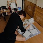 이런 인스타 <b>감성</b> 넘 좋음
