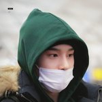 [NCT즌] 이거 언젠지아는사람
