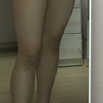 [댓글부탁해] 빛삭함 <b>몇키</b>로같애 나