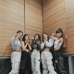 있지 앨범 수록곡 추천함 다들어와