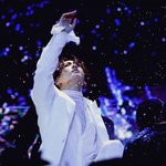 [댓글부탁해] 무대 방탄 정국은 잘 빚은 예술작품같아