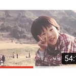 [NCT] 이거 원본좀ㅠㅠ