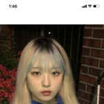 [댓글부탁해] <b>재키</b>와이 닮앗다 추반 ㄱ