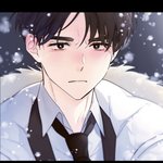 보면 볼수록 <b>강민희</b> 닮았네