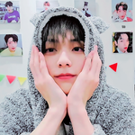 [TXT] 어제 <b>최수빈</b> 진심