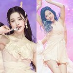 [레즈] 여기 앚윶짅 장웑0 좋아하는애들있냐