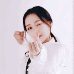 와 사탐 이지영 쌤 옛날 얼굴이랑 목소리봐