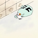 도저히 안되겠다 백현이 나한테 <b>장가</b>와야게따