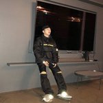 난 요즘 <b>우원</b>재가 좋아