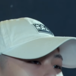 [댓글부탁해] 이사람 얼굴 귀염상이야??어떤<b>상임</b>
