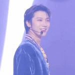 [NCT즌] 쟌탠 결혼식 <b>st</b>........