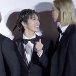 [NCT즌] <b>내</b>생각엔 한 10년<b>뒤</b>에 쟌탠결혼함