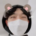 나 <b>박사</b>모임 (박성진을 사랑하는 모임)