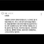 타이타닉vs너의 이름은