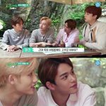 [NCT즌] 아씨<b>벌</b> 이거 볼<b>때</b>마다 개웃겨 진짜