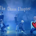 [TXT] 근데 우리 다음 앨범