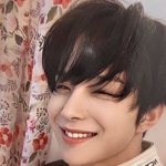 [NCT즌] 조용히해줘..
