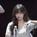 옴걸 <b>유아</b> ?이런 머리 어케하냐