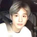 [NCT즌] 자유롭께<b>컴</b>쪼인<b>미</b>~