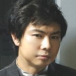 <b>임원희</b>도 잘생기지 않음??