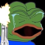 [드루와] 상위 13개 대학교 이거맞지?