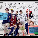 솔직히 ㄹㅇ 더보이즈 팬콘 ㄹㅈㄷ 아니었냐