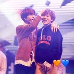 [NCT즌] <b>지천</b>