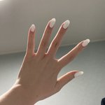 <b>네일</b> ㅇㄸ 평가좀