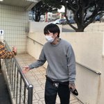 <b>우원</b>재 개좋아서 돌아버릴거 같아