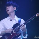 [드루와] 나도 <b>밴드음악</b> 추천해줌 댓ㄱㄱ