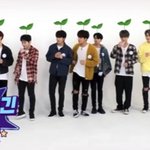 [트레저] 트레저 성공 기원 5일차