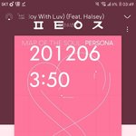 [방탄소년단] 다마둥이 <b>댄</b><b>브</b>에서 마잭님 모먼트 호비버전