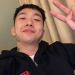 하 <b>우원</b>재 사랑해