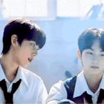 이.이게<b>모노</b>