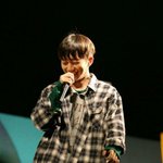 <b>우원</b>재 웃을때마다 심장 없어지는 기분