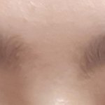 [알려줘] 눈썹 <b>모양</b> 어떻게 하면 좋을까 ?