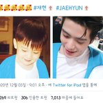 [NCT] <b>재프</b>들 특징