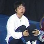 근데 <b>우원</b>재 쎄게 생김?