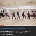 [NCT즌] 하