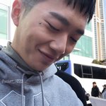 아 진짜 <b>우원</b>재 너무 귀여웡