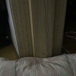 나 완전 기분좋은 장소에 있어
