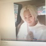 얘 누구지