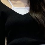 이 <b>상의</b>엔 바지를 뭘 입어야 할까..?