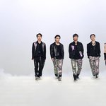 방탄 팬들아 이 <b>사진</b> <b>원본</b>이야?