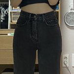 얘들아 <b>이바지</b>랑 같은 바지같냐 ?? 내가 이상한거 ?